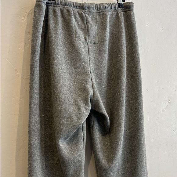 Aviator Nation Rainbow Embroidery Sweatpants - Picture 8 of 9